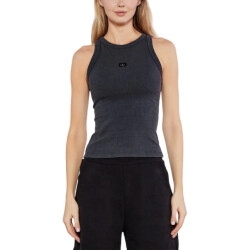 Calvin Klein Top dames