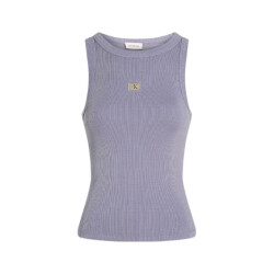Calvin Klein Top dames