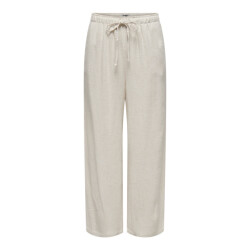 Only onlsiesta mw pull-up linen bl pnt n 15322263 moonbeam