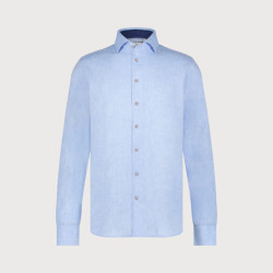 Blue Industry 5111.51 shirt sky