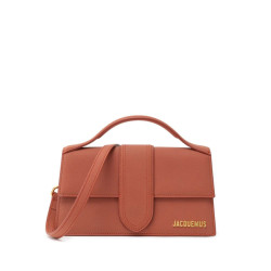 Jacquemus Le grand bambino handtas