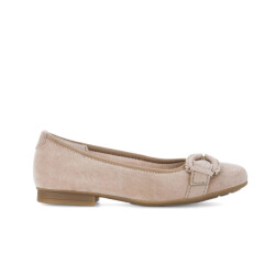 Gabor Ballerinas