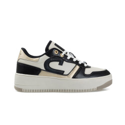 Cruyff Campo low lux