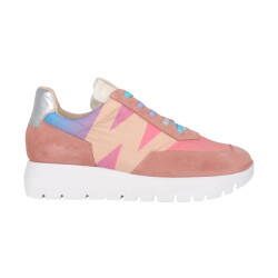 Wonders Odisei dames sneaker