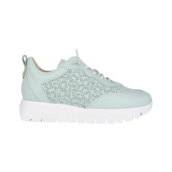Wonders Cairo dames sneaker