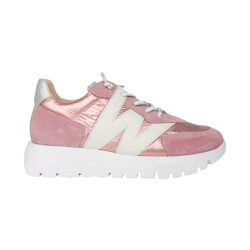 Wonders Oslo dames sneaker