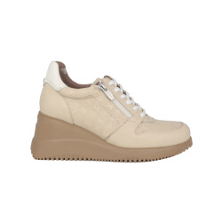 Wonders Rainbow dames sneaker