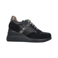 Wonders Eva dames sneaker