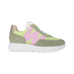 Wonders Odisei dames sneaker