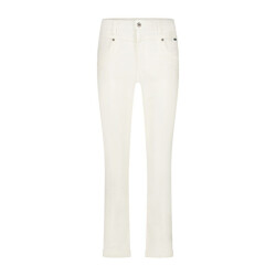 Red Button Broek srb4522 relax jog -