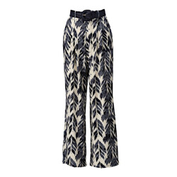 K-Design Broek a100-p907
