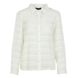 Elvira Collections Blouse paula -