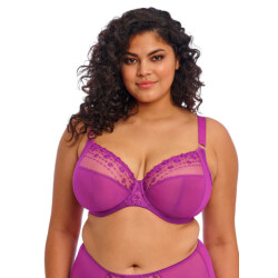 Elomi Matilda beugel bh el8900 hollyhock