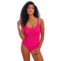 Freya Nomad nights badpak as205442 fuchsia