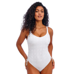 Freya Nomad nights badpak as205442