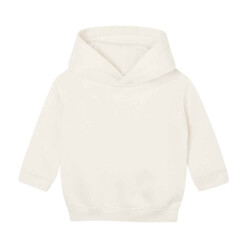 Babybugz Essentiële babyhoodie