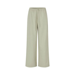 mbyM Christoff-m pants green -