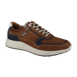 Australian Footwear Maurizio df6 heren sneakers