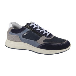 Australian Footwear Maurizio si7 heren sneakers