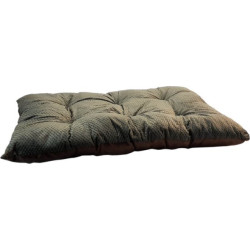 Furnilux Hondenbed, hondenmand, honden sofa, warme hondenslaapplaats, hondenmatras