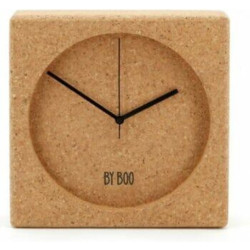 Furnilux By boo klok cork , kurk 30x30x10cm