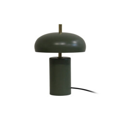 Leitmotiv tafellamp joya jungle