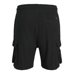 Jack & Jones Jpstgordon loui sweat shorts lng -