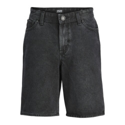 Jack & Jones Jjitony jjoriginal shorts mf 823 sn black denim
