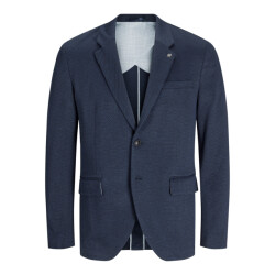 Jack & Jones Jprbristol r noos navy