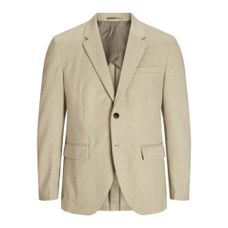 Jack & Jones Jprbristol blazer noos zand