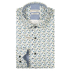 Giordano 517822