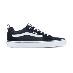 Vans Mn filmore sneakers