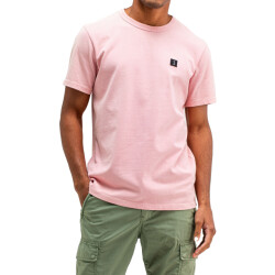 Butcher of Blue Army tee