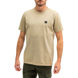 Butcher of Blue Army tee