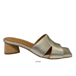 AVDB Damesschoenen sandalen