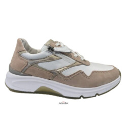 Gabor Damesschoenen sneakers