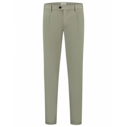 Dstrezzed Chino 501906