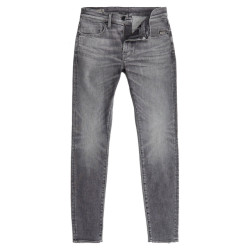 G-Star Jeans d20071-d535