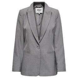 Only Blazer 15338959