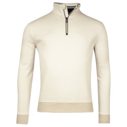 Baileys Pullover 513196