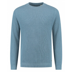 Dstrezzed Pullover 405738-ss25