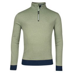 Baileys Pullover 513196