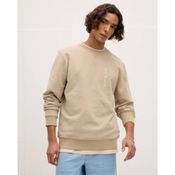 The GoodPeople Sweatshirt lito 25010709
