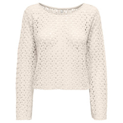 Only Blouse lange mouw 15323314