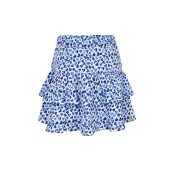Looxs Revolution Zomer rok meisjes -