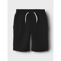 Name It Zomer sweat short jongens - nkmvermo