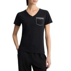 Liu Jo T-shirt dames