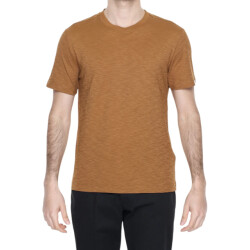 Liu Jo T-shirt heren