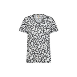 Soyaconcept Aretha shirt