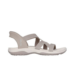 Skechers Reggae slim stretch flex